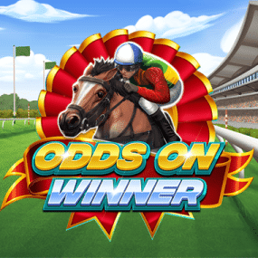 Front Runner Odds On