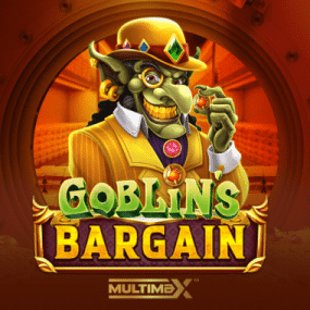 Goblin's Bargain MultiMax