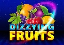 Dizzying Fruits