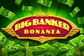 Big Banker Bonanza