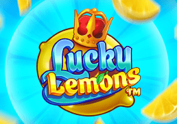 Lucky Lemons