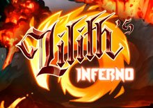 LILITH’S INFERNO