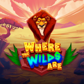 Where the Wilds Are