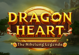 Dragonheart - The Nibelung Legends