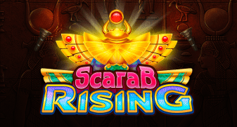 Scarab Rising