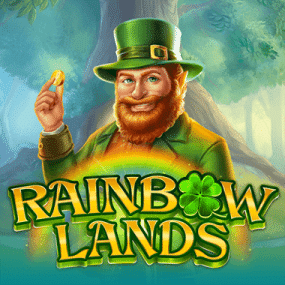 Rainbow Lands