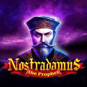 Nostradamus The Prophet