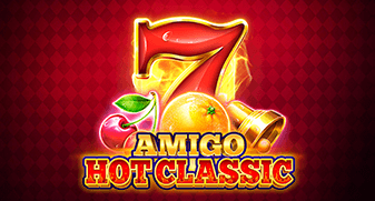 Amigo Hot Classic