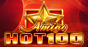 Amigo Hot 100