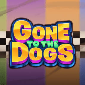 Gone to the Dogs