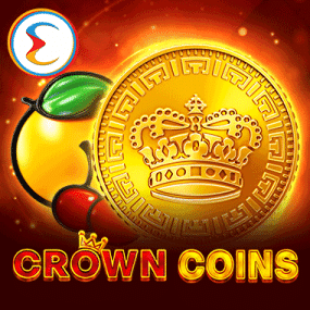 https://mr-bet-pl.eu/