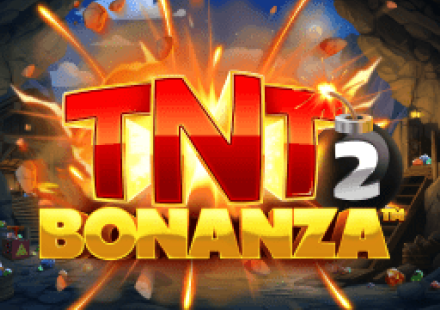 TNT Bonanza 2