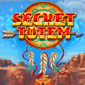 Secret Totem