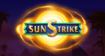 Sun Strike