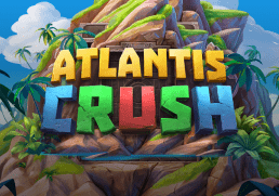 Atlantis Crush