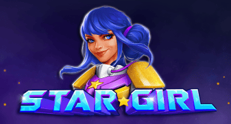 Star Girl