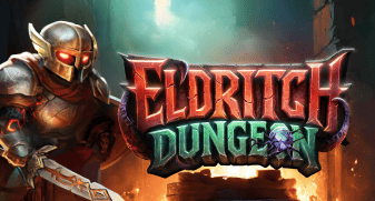 Eldritch Dungeon