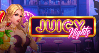 Juicy Nights