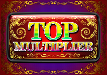 Top Multiplier