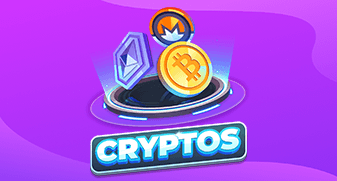 Cryptos