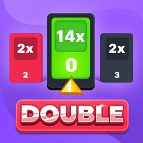 Double