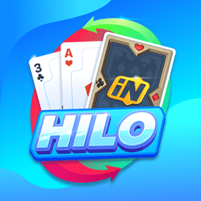 Hilo
