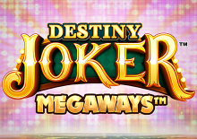 Destiny Joker™ Megaways™