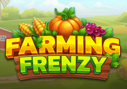 Farming Frenzy