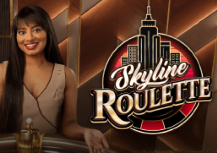 Skyline Roulette