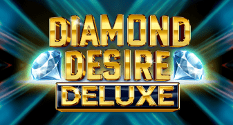 Diamond Desire Deluxe