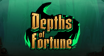 Depths of Fortune