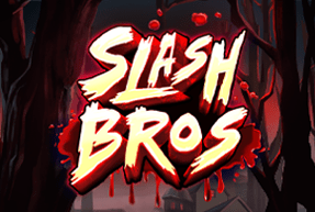 Slash Bros