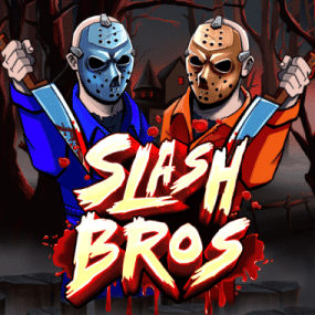 Slash Bros
