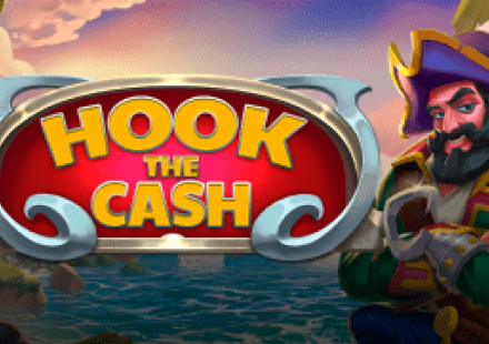 Hook the Cash