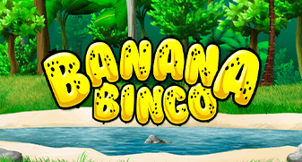 Banana Bingo