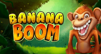 Banana Boom