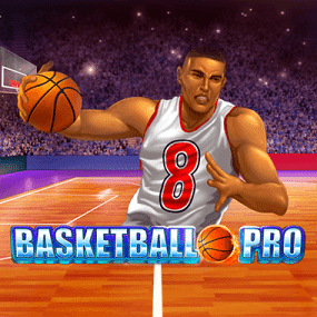 Basketball Pro
