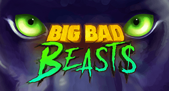 Big Bad Beasts