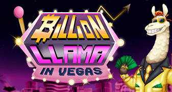 Billion Llama in Vegas