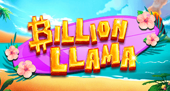 Bingo Billion Llama