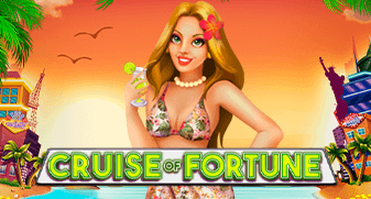 Cruise of Fortune