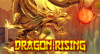 Dragon Rising