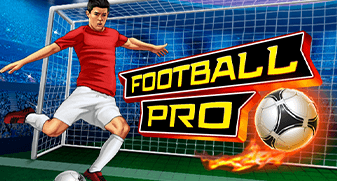 Football Pro