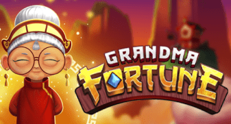 Grandma Fortune