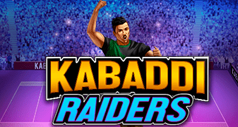 Kabaddi Raiders