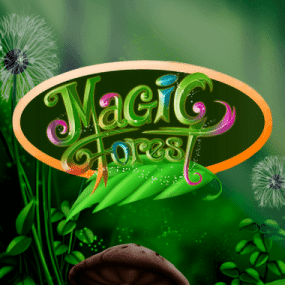 Magic Forest