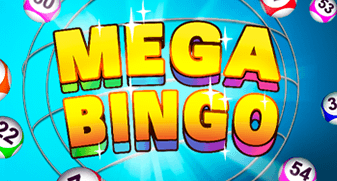 Mega Bingo