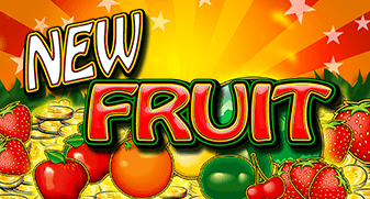 New Fruit