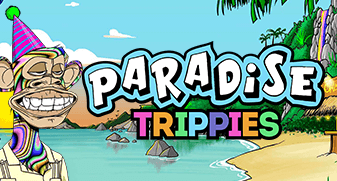 Paradise Trippies