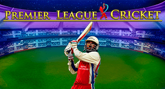 Premier League Cricket